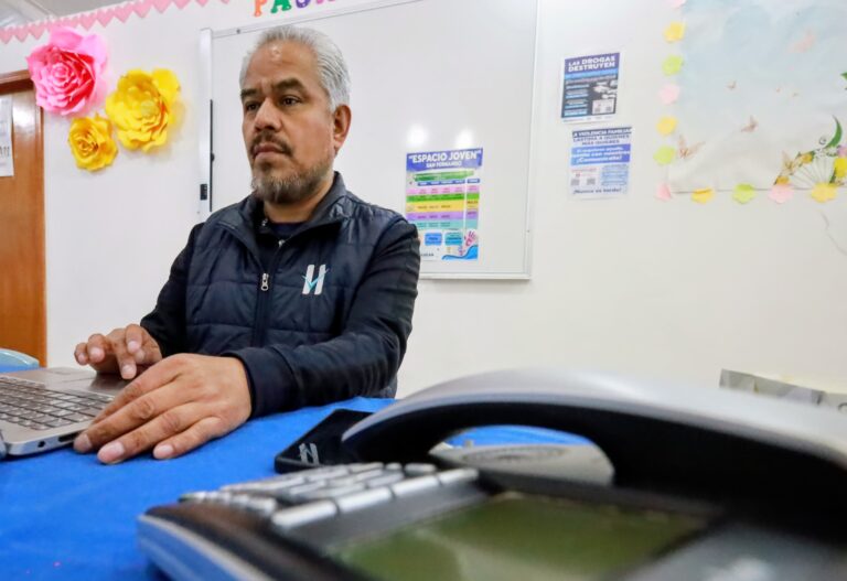 Huixquilucan Romina Contreras C-016-2026 (5)