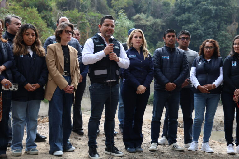 Huixquilucan Romina Contreras C-017-2026 (4)