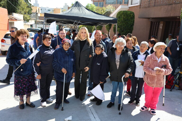 Huixquilucan Romina Contreras C-018-2026 (4)