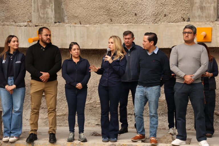 Huixquilucan Romina Contreras C-020-2026 (3)