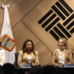 Huixquilucan Romina Contreras C-021-2026 (7)