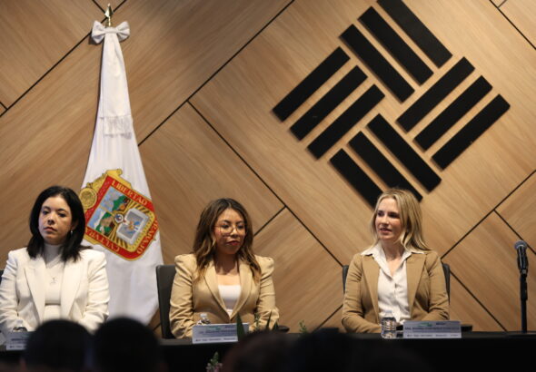 Huixquilucan Romina Contreras C-021-2026 (7)