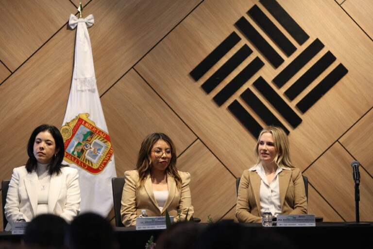 Huixquilucan Romina Contreras C-021-2026 (7)