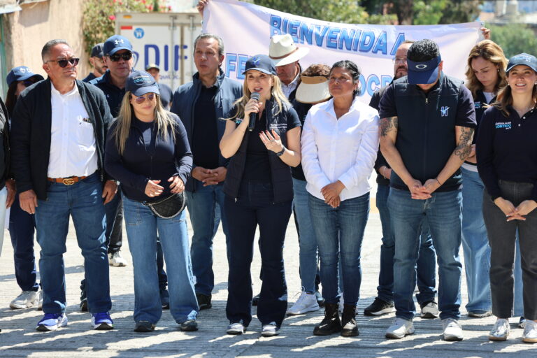 Huixquilucan Romina Contreras C-023-2026 (6)