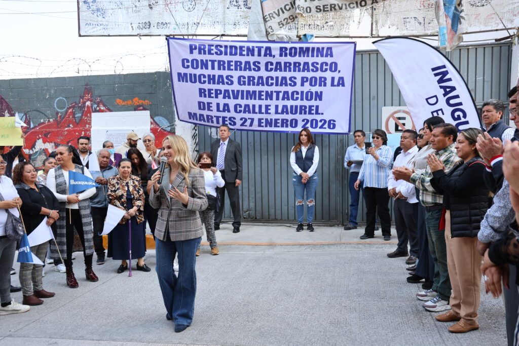 Huixquilucan Romina Contreras C-024-2026 (5)