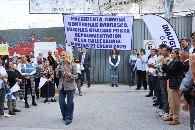 Huixquilucan Romina Contreras C-024-2026 (5)