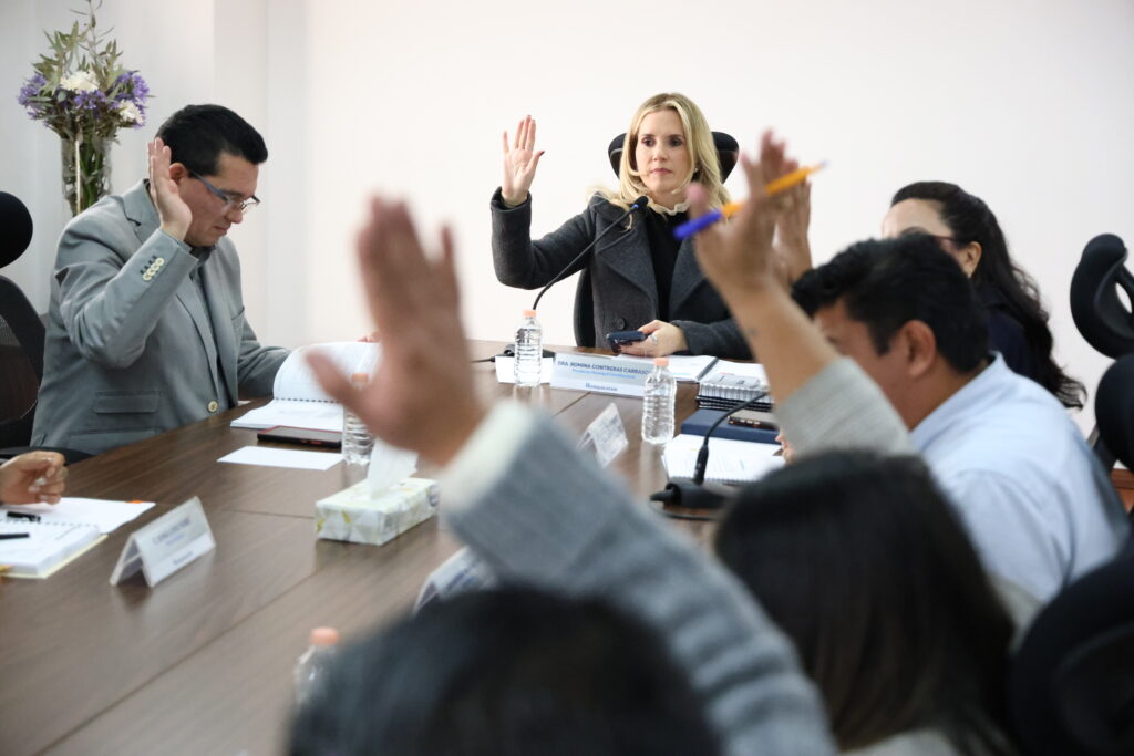 Huixquilucan Romina Contreras C-025-2026 (2)