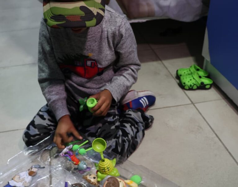 Huixquilucan Romina Contreras PF-001-2026 (7)