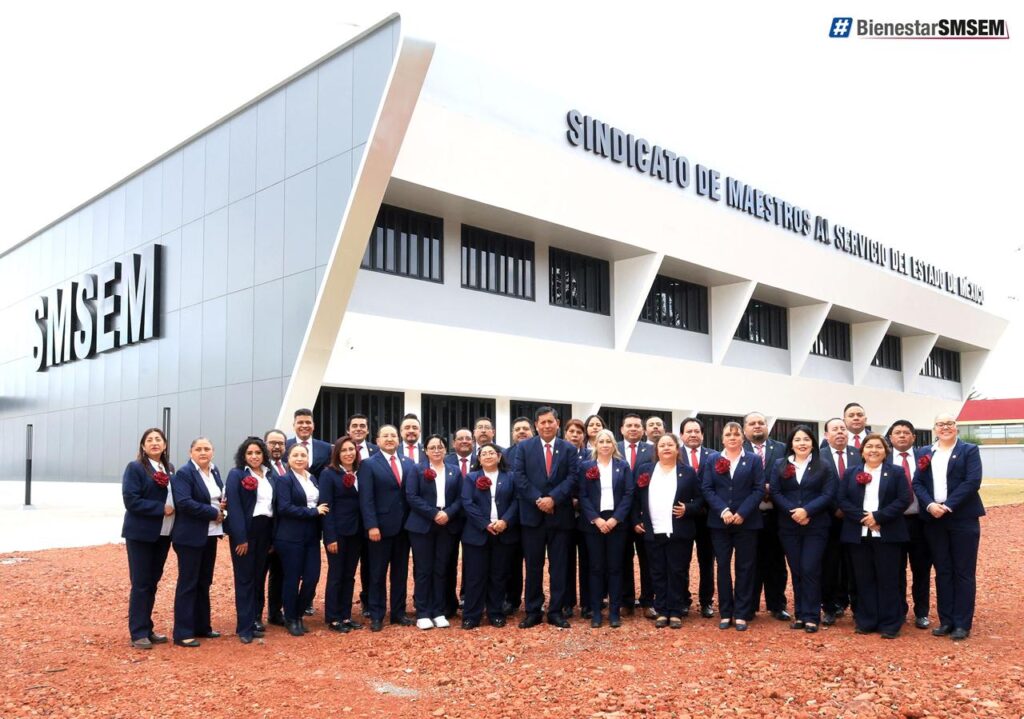 IMG-20260120-WA0029(1)