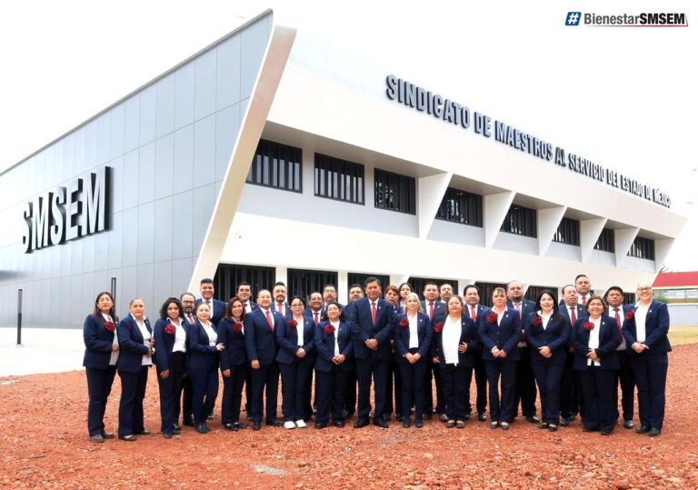 IMG-20260120-WA0029(1)