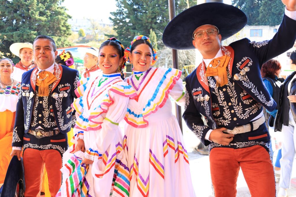 IMG-20260125-WA0043(1)