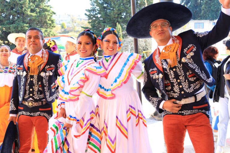 IMG-20260125-WA0043(1)