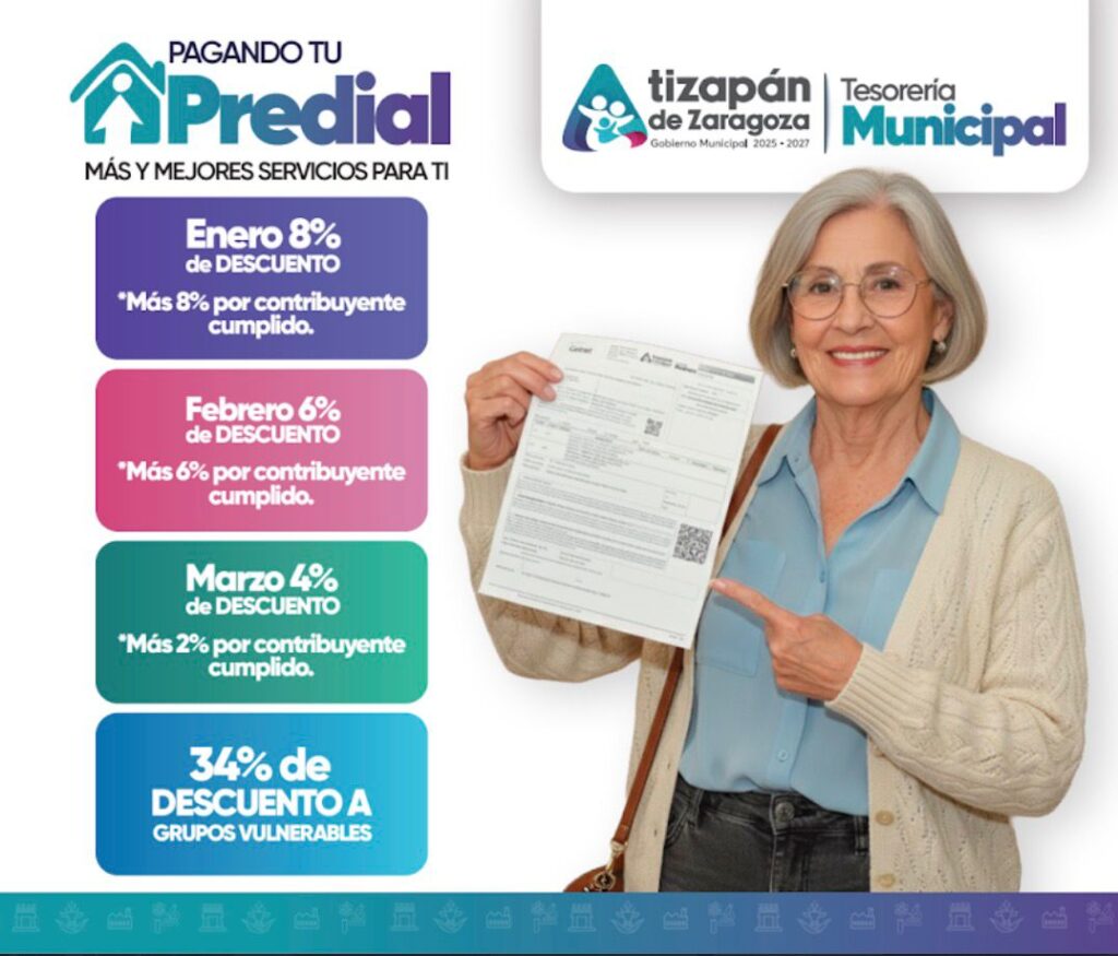 WhatsApp Image 2026-01-02 at 1.14.14 PM