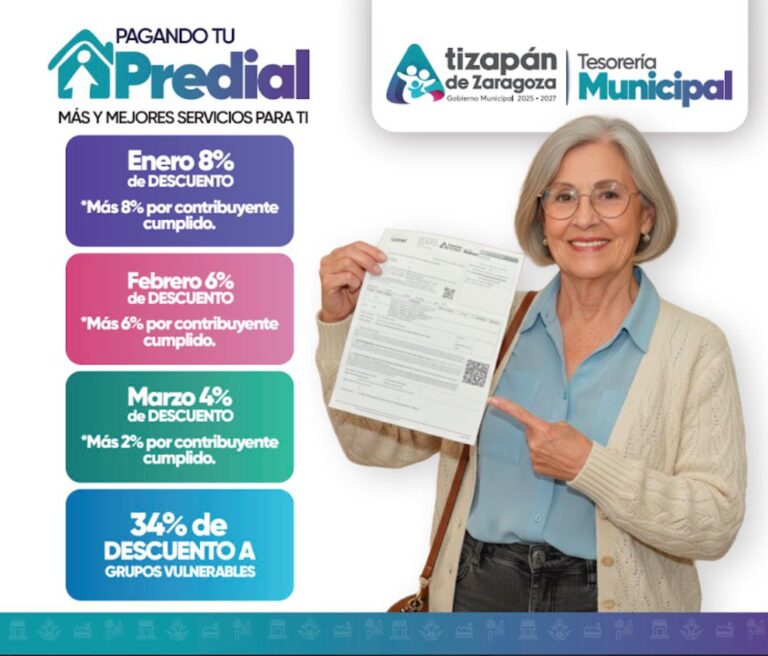 WhatsApp Image 2026-01-02 at 1.14.14 PM