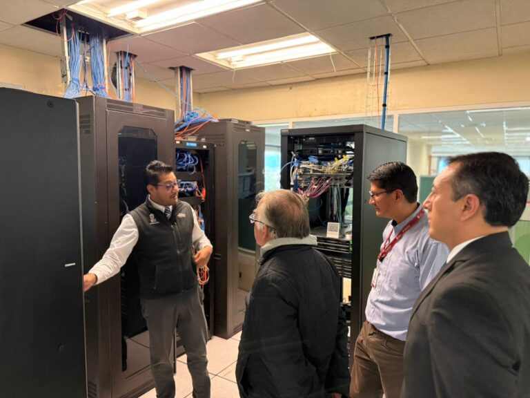 WhatsApp Image 2026-01-02 at 1.14.33 PM