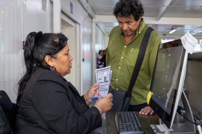 WhatsApp Image 2026-01-02 at 1.14.55 PM