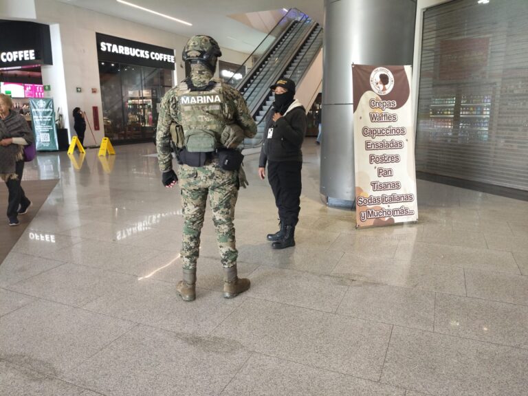 WhatsApp Image 2026-01-02 at 1.15.51 PM