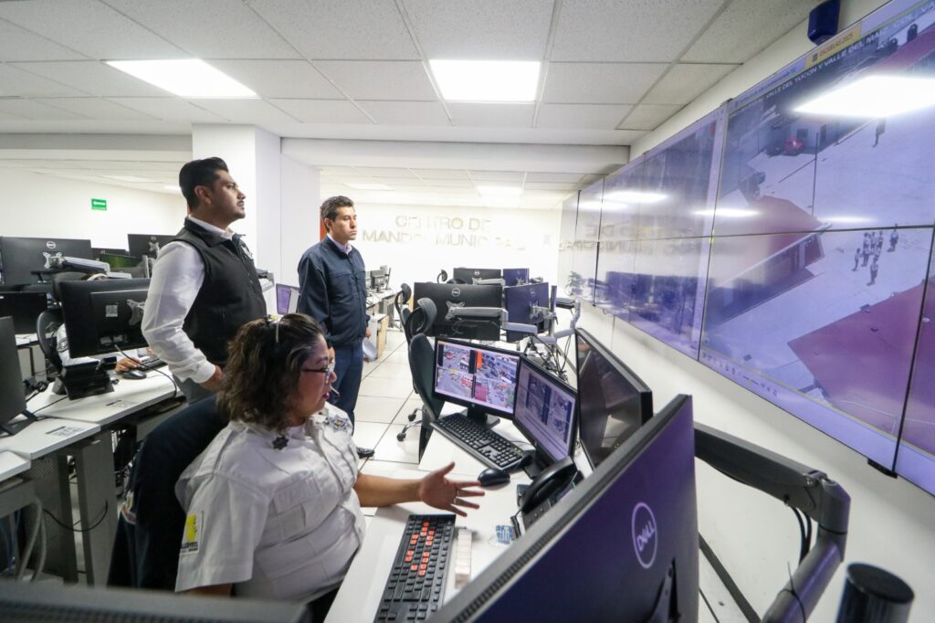 WhatsApp Image 2026-01-02 at 1.16.09 PM