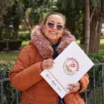 Gobierno de Delfina Gómez genera ahorro de 236.8 mdp a habitantes del EdoMéx, con trámites y servicios a bajo costo y gratuitos