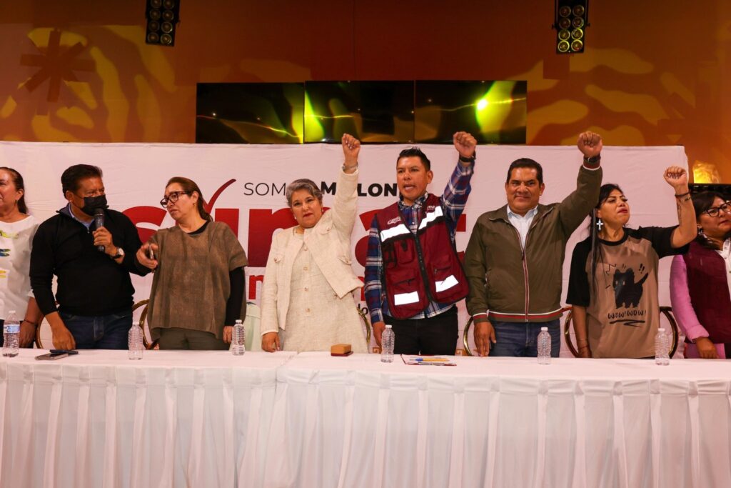 WhatsApp Image 2026-01-05 at 4.34.07 PM