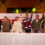 WhatsApp Image 2026-01-05 at 4.34.07 PM