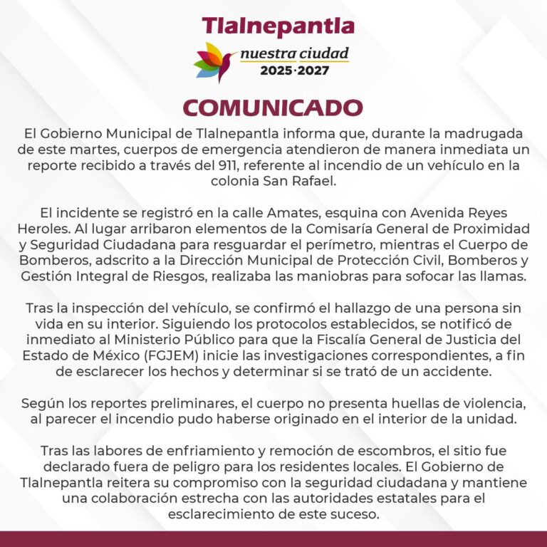 Tlalnepantla