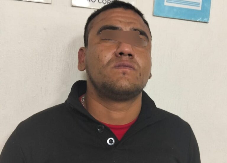 seguridad Cuautitlán