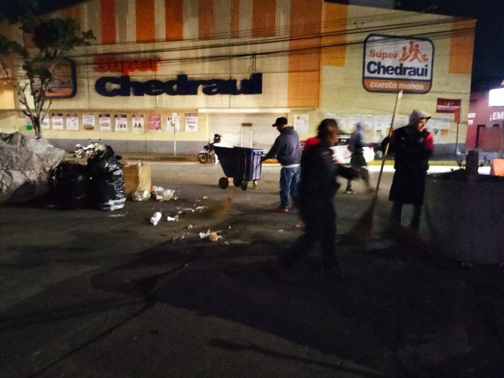 WhatsApp Image 2026-01-06 at 3.26.51 PM