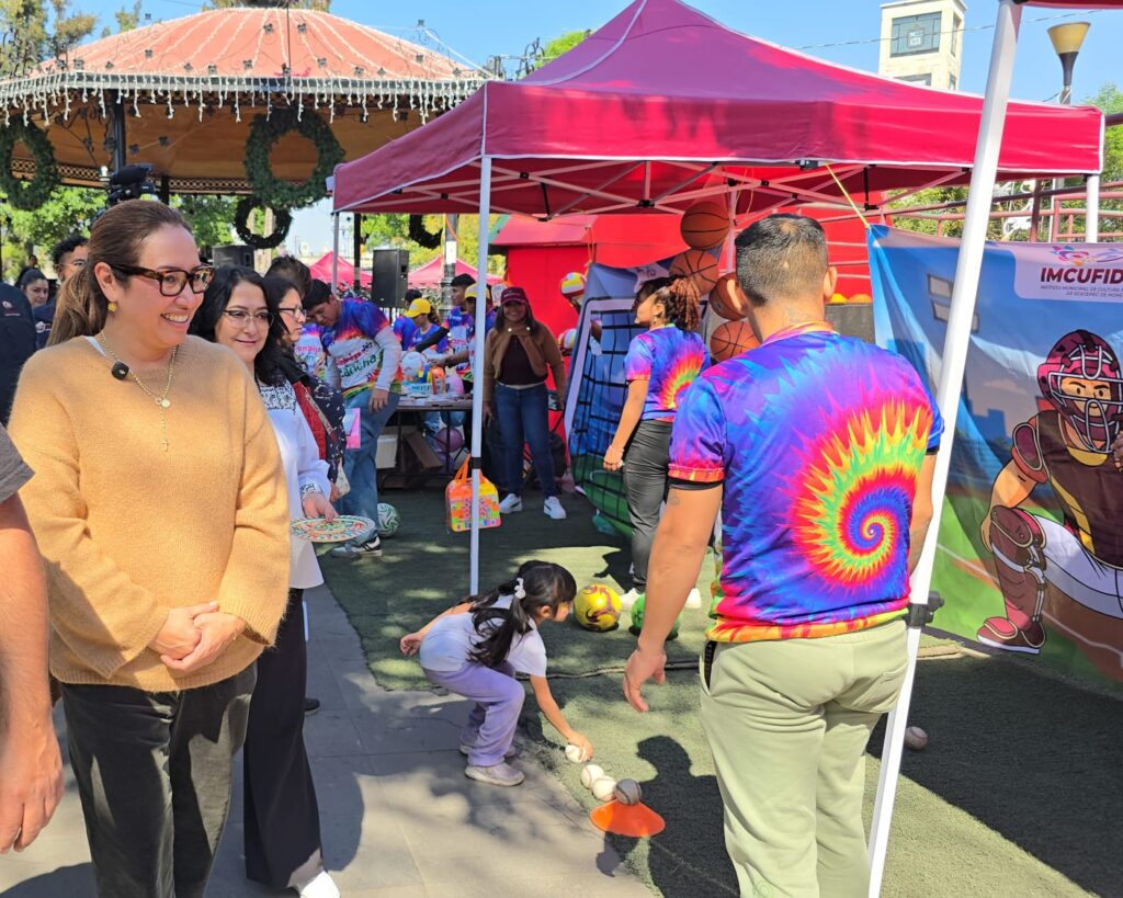 WhatsApp Image 2026-01-07 at 1.39.54 PM