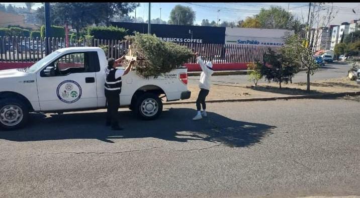 Atizapán de Zaragoza