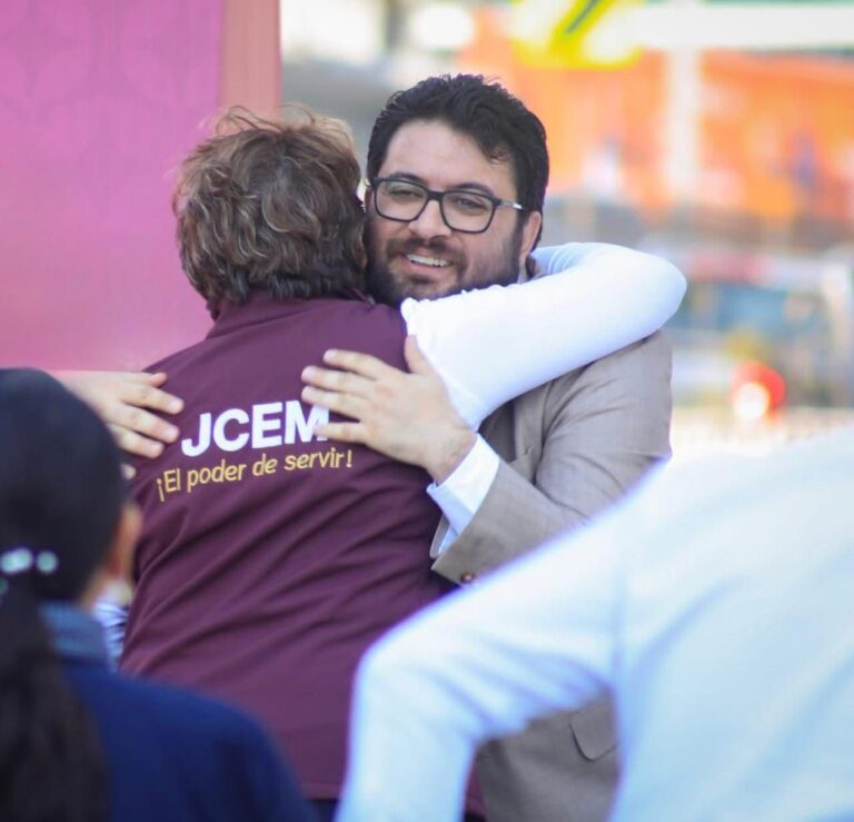 WhatsApp Image 2026-01-07 at 4.46.34 PM