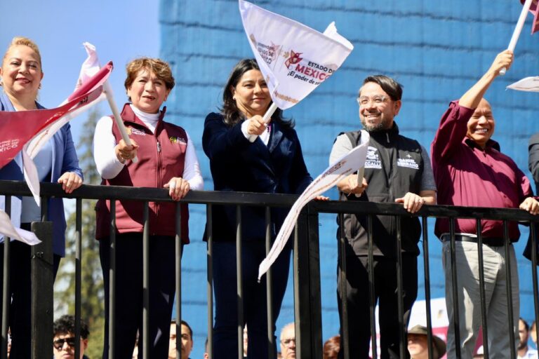 WhatsApp Image 2026-01-07 at 5.59.16 PM