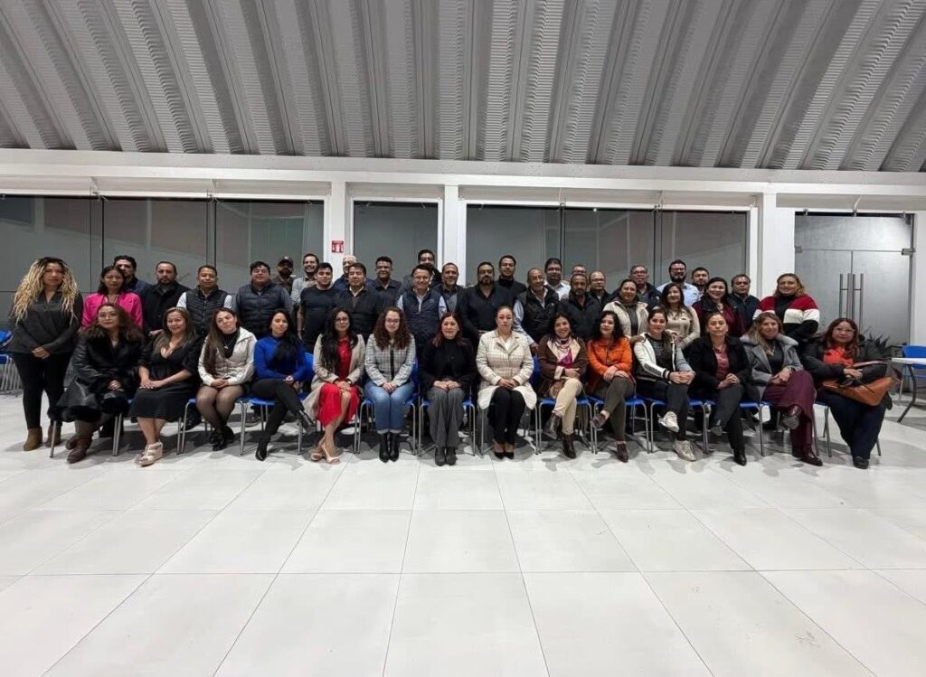 WhatsApp Image 2026-01-08 at 1.38.04 PM