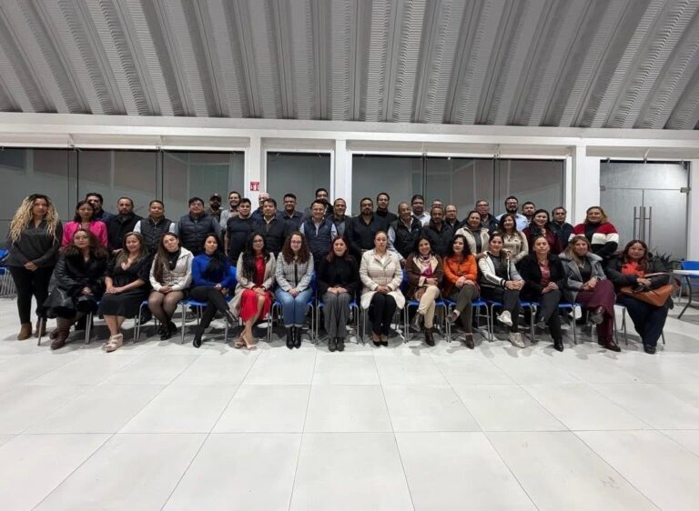 WhatsApp Image 2026-01-08 at 1.38.04 PM