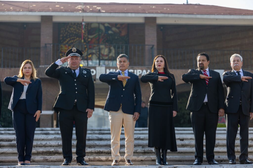 WhatsApp Image 2026-01-08 at 1.38.50 PM (1)