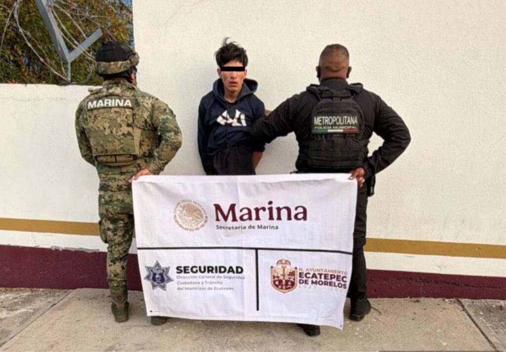 WhatsApp Image 2026-01-08 at 1.40.46 PM