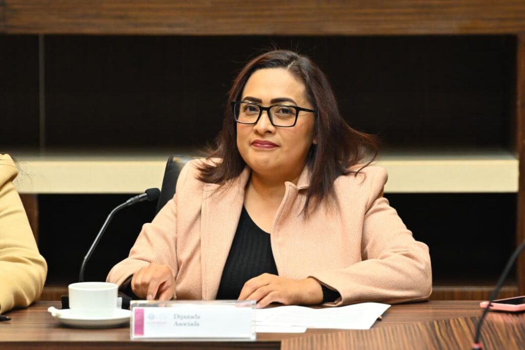 WhatsApp Image 2026-01-08 at 1.40.57 PM