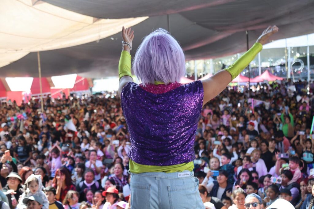 WhatsApp Image 2026-01-08 at 5.11.09 PM