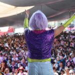 WhatsApp Image 2026-01-08 at 5.11.09 PM