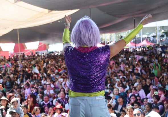 WhatsApp Image 2026-01-08 at 5.11.09 PM