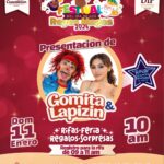 WhatsApp Image 2026-01-08 at 5.15.25 PM