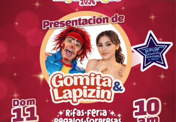 WhatsApp Image 2026-01-08 at 5.15.25 PM