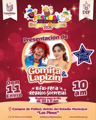 WhatsApp Image 2026-01-08 at 5.15.25 PM