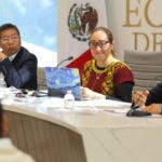 WhatsApp Image 2026-01-08 at 5.15.54 PM