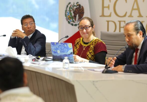 WhatsApp Image 2026-01-08 at 5.15.54 PM