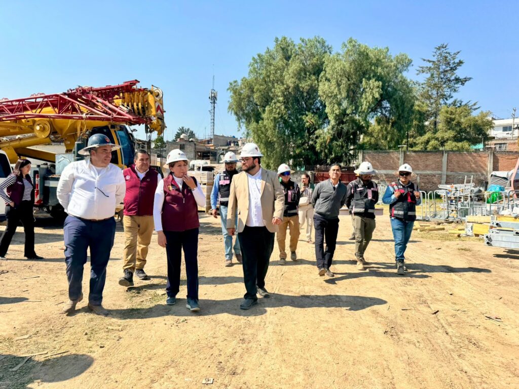 WhatsApp Image 2026-01-09 at 2.59.53 PM