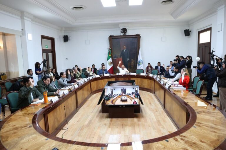 WhatsApp Image 2026-01-09 at 3.05.32 PM