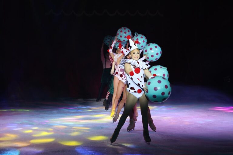 WhatsApp Image 2026-01-09 at 3.37.01 PM