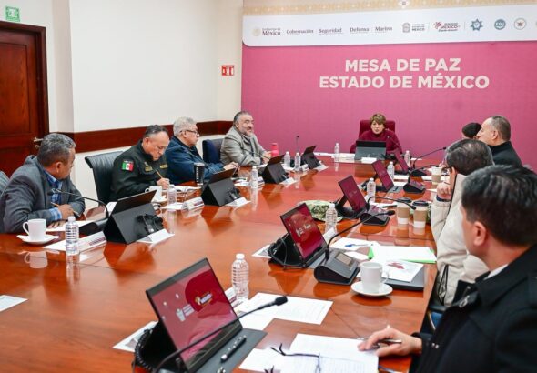 WhatsApp Image 2026-01-09 at 4.26.32 PM