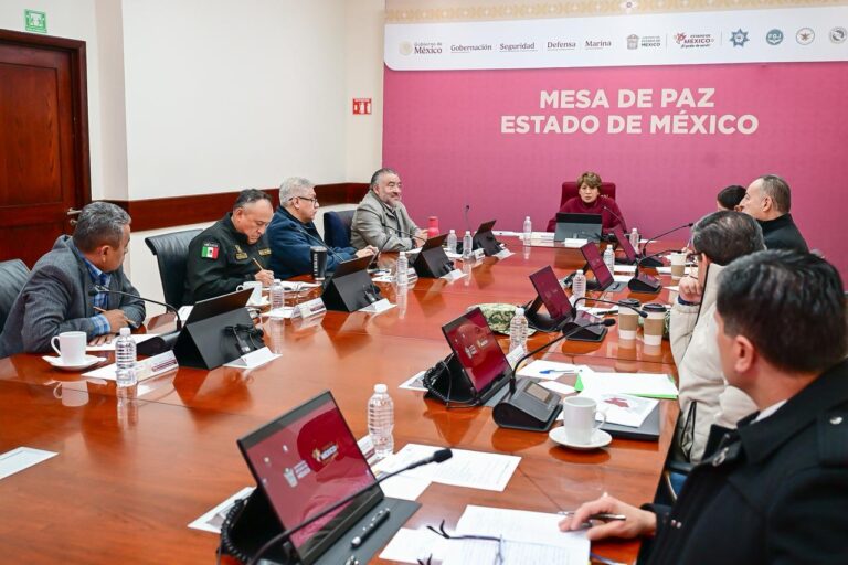 WhatsApp Image 2026-01-09 at 4.26.32 PM